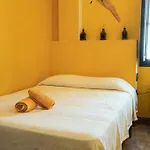 Casa Abuela Ana Velez Malaga