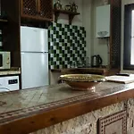 Casa Abuela Ana Ferienhaus Velez Malaga