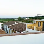 Casa Abuela Ana Ferienhaus Velez Malaga