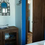 Ferienhaus Casa Abuela Ana Velez Malaga