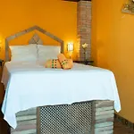 Casa Abuela Ana