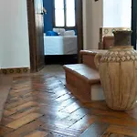 Casa Abuela Ana Velez Malaga