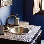 Casa Abuela Ana