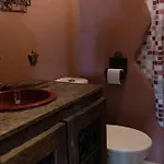 Casa Abuela Ana *