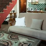 Ferienhaus Casa Abuela Ana *