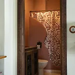 Casa Abuela Ana Ferienhaus *